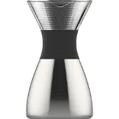 Asobu Pour Over filterkaffebryggare
