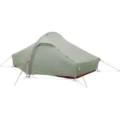 Robens Chaser 2 Lw Tält