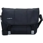 Timbuk2 Heritage Classic XS - Messenger väska svart