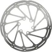 Sram Rotor Centerline 6b Bromsskiva