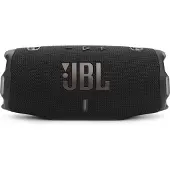 JBL Charge 6 Bluetooth-högtalare