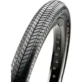 Maxxis Grifter Exo 120 Tpi 20´´ X 2.30 Urbandäck