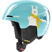 Uvex Viti Juniorhjälm