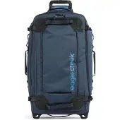 Eagle creek Gear Warrior XE 30" Blue Jay