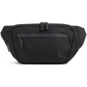 Chrome Sabin 6l Sling Midjeväska