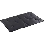 Ferplast Jolly 85 Husdjurskudde
