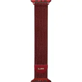 Laut Steel Loop Apple Watch Rem 38/40 Mm