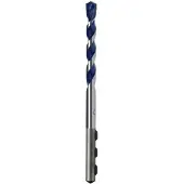 Bosch Borr för betong CYL-5; 14x250 mm
