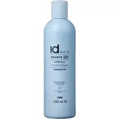 Id Hair Sensitive Xclusive Everyday Conditioner 300 ml