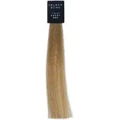 Id Hair Colour Bomb 200 ml - 933 Light Honey