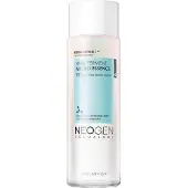 Neogen Dermalogy Real Ferment Micro Essence 150Ml