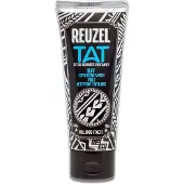 Reuzel TAT Buff Exfoliating Cleanser 100 ml