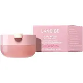 Laneige Bouncy &amp; Firm Lip Treatment 12 g
