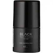 Id Hair Black Xclusive 24H Control Roll-On Deo 50 ml