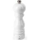 Peugeot Paris Uselect 18cm Kvarn