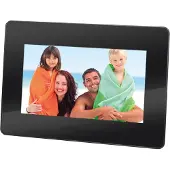 Trevi Dpl2210 Digital Fotoram