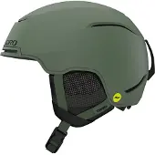 Giro Jackson Mips Hjälm