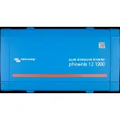 Victron Energy Phoenix Ve Direct 12 1200 Omvandlare