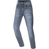 Bogotto Sentine Motorcykel Jeans