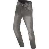 Bogotto Sentine Motorcykel Jeans
