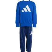 Adidas Essentials Joggers Set