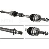 SNR Axel DK55.269