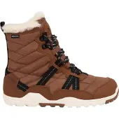 Xero Shoes Alpine Skor För Snö