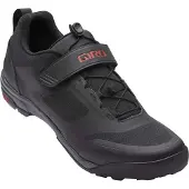 Giro Ventana Fastlace Mtb-skor