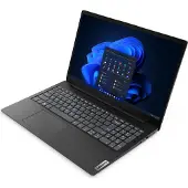 Lenovo Idg 82yu019tsp 15.6´´ R3-7320u/8gb/256gb Ssd Laptop
