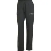 Adidas Terrex Multi Liteflex Byxor, storlek Large
