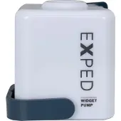 Exped Widget Pump tillbehör till sovunderlag