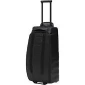 Db Hugger Roller Bag Check-In 60L Black Out