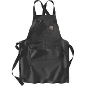Carhartt Duck Förkläde