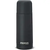 Primus Classic Light 500ml Termosflaska