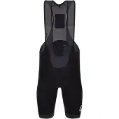 Santini Eroica Wool Cykelbyxor