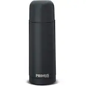 Primus Classic Light 750ml Termosflaska