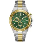 Gc Audacious Z07008g9mf Klocka