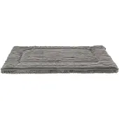Trixie Lonni 90x65 Cm Madrass