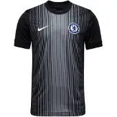 Nike Chelsea Målvaktströja 2025/26 Barn - , storlek M: 137-147 cm