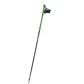 Komperdell Fxp Carbon Ultra Green