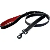 Kurgo Springback Hundkoppel