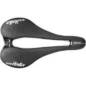 Campagnolo Db-310 Organiska Skivbromsbelägg