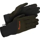Pinewood Hunters Neopren Handske (Storlek: 9)