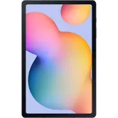 Samsung Galaxy Tab S6 Lite 2024 WiFi surfplatta 4/64GB -Grå (Nordisk)