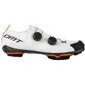 Dmt Km0 Lumi Ltd Mtb-skor