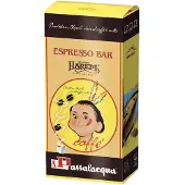 Passalacqua Harem kaffebönor 500g