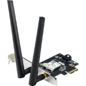 Asus TUF Gaming BE6500 Dual Ba