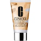 Clinique Dramatically Different Moisturizing BB Gel 50 ml