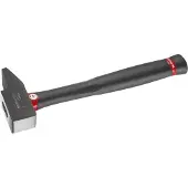Facom 200C.60 Penhammare 2863 g 380 mm 1 st
