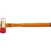 Facom Hammare 208A.50CBA; 1 kg